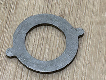 OEM Johnson Evinrude OMC 307093 Thrust Washer