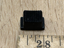 Johnson Evinrude OMC 205075 Throttle Detent - Remote Control Part