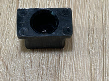Johnson Evinrude OMC 205075 Throttle Detent - Remote Control Part