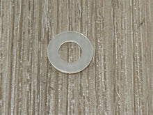 Johnson Evinrude OMC 310540 Washer