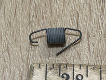 Johnson Evinrude OMC 312164 Spring