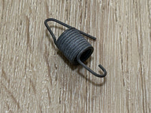 Johnson Evinrude OMC 312164 Spring
