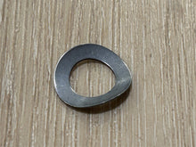 Johnson Evinrude OMC 310054 Bow Washer