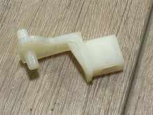Johnson Evinrude OMC 206402 Adjustment Link