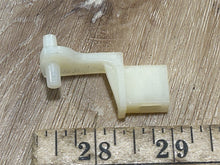 Johnson Evinrude OMC 206402 Adjustment Link