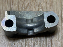 Johnson Evinrude OMC 313786 Cable Clamp