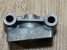 Johnson Evinrude OMC 313786 Cable Clamp