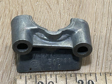 Johnson Evinrude OMC 313786 Cable Clamp