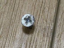 Johnson Evinrude OMC 307609 Screw