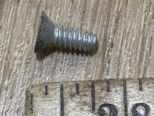 Johnson Evinrude OMC 307609 Screw