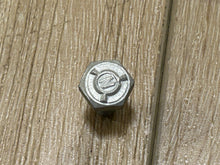 Johnson Evinrude OMC 306419 Screw