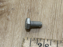 Johnson Evinrude OMC 306419 Screw