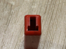 Johnson Evinrude OMC 318271 Knob, Remote Control Lever Reverse Lock
