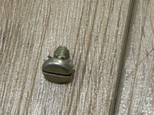 Johnson Evinrude OMC 510193 Screw
