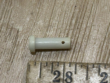 Johnson Evinrude OMC 310525 Anchor Pin