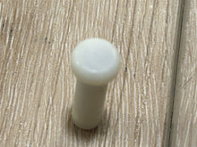 Johnson Evinrude OMC 310525 Anchor Pin