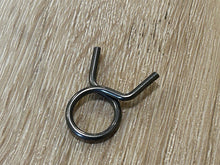 Johnson Evinrude OMC 552199 Hose Clamp