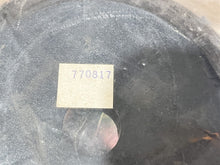 OEM Johnson Evinrude OMC 770817 Safe-T 20 Degree Bezel Kit (Teleflex SB27483)