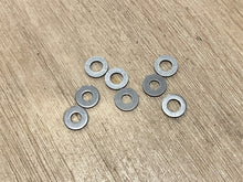 OEM Johnson Evinrude OMC 384584 Bearing Housing & Seal