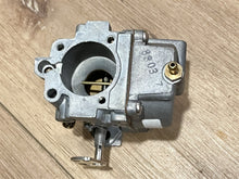OEM Johnson Evinrude OMC 437137 Carburetor
