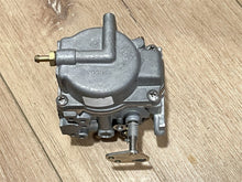 OEM Johnson Evinrude OMC 437137 Carburetor