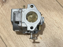 OEM Johnson Evinrude OMC 437137 Carburetor