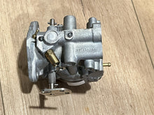 OEM Johnson Evinrude OMC 437137 Carburetor
