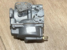 OEM Johnson Evinrude OMC 437137 Carburetor