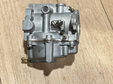OEM Johnson Evinrude OMC 437137 Carburetor