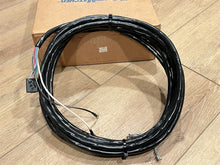 OEM Johnson Evinrude OMC 582187 Cable