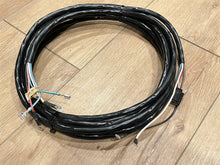 OEM Johnson Evinrude OMC 582187 Cable