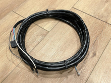 OEM Johnson Evinrude OMC 582187 Cable