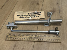 West Wind Y-DC-2 Steering Connection Kit