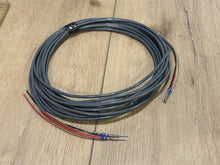 Malibu/Axis 3910507 Harness, 25' Long