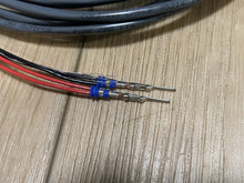 Malibu/Axis 3910507 Harness, 25' Long