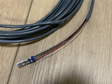 Malibu/Axis 3910507 Harness, 25' Long