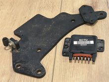 OEM Volvo Penta 3850356 Knock Control Module - Used