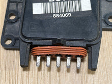 OEM Volvo Penta 3850356 Knock Control Module - Used