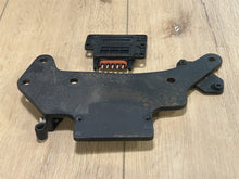 OEM Volvo Penta 3850356 Knock Control Module - Used