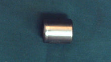 Johnson Evinrude OMC 377260 Roller Bearing (GLM)