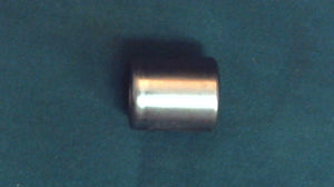 Johnson Evinrude OMC 377260 Roller Bearing (GLM)