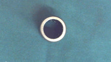 Johnson Evinrude OMC 377260 Roller Bearing (GLM)