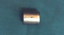 Johnson Evinrude OMC 377260 Roller Bearing (GLM)