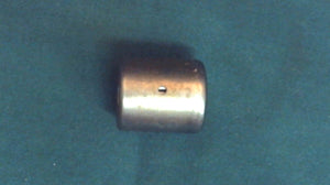 Johnson Evinrude OMC 377260 Roller Bearing (GLM)
