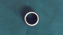 Johnson Evinrude OMC 377260 Roller Bearing (GLM)