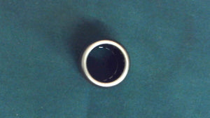 Johnson Evinrude OMC 377260 Roller Bearing (GLM)