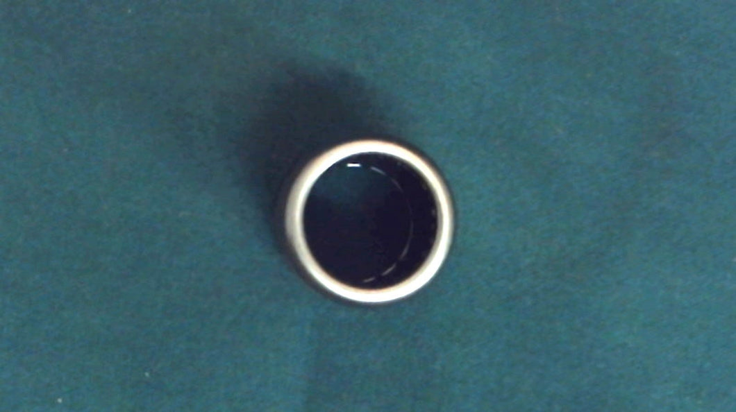 Johnson Evinrude OMC 377260 Roller Bearing (GLM)
