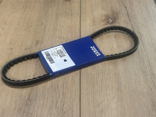 Volvo Penta 978457 V-Belt (OMC 3857015)