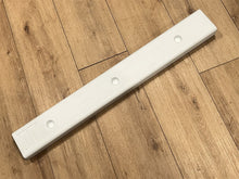 KR Super Cushion # KR25 3 ft - fits 2.5" pole