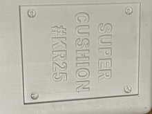 KR Super Cushion # KR25 3 ft - fits 2.5" pole